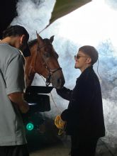 Juma presenta 'Callejero': un himno para quienes luchan por sus suenos desde la calle