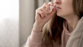 ?Sufres alergia? Beneficios de la higiene nasal para superar esta temporada