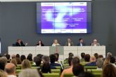 280 millones de euros movilizados: Valencia re�ne a empresas e instituciones para analizar los aprendizajes que deja la DANA