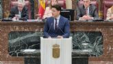 El PSOE saca adelante una moción para mejorar los centros educativos públicos de la Región
