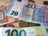 La banca española acelera su transformación: la IA ya redefine el sector financiero