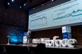 Coface recorta la previsión de crecimiento económico de España al 2,2 % y al 2,3 % a nivel mundial ante el aumento de los riesgos geopolíticos