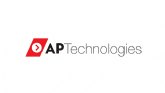AP Technologies adquiere Blueacre Technology y añade nitinol y procesamiento láser de precisión a catéteres