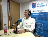 Gim�nez Gallo: �Tenemos tiempo m�s que suficiente para dar la vuelta a la situaci�n de colapso generada por el PP�