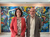 IU-Verdes y Podemos denuncian el 