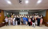 Los Programas Experienciales municipales capacitan a 58 alumnos para incorporarse a sectores con alta demanda de empleo