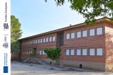 'Las Torres NEB' invertir� 800.000 euros para mejorar y ampliar el antiguo colegio San Jos�, que acoger� Protecci�n Civil