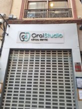 Oral Studio, otra cl�nica dental m�s que cierra sin previo aviso dejando tratamientos sin finalizar