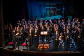 La AJAM representar� a Jumilla en los cert�menes de M�laga y Altea durante 2026