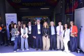 JOBarcelona celebra con éxito su 14ª edición con más de 7..000 asistentes y 1.000 ofertas de trabajo