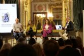 'III Jornada de Retos de las Administraciones P�blicas en Innovaci�n y Formaci�n'
