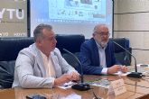 HOYT� refuerza la profesionalizaci�n del sector con una jornada sobre inspecci�n sanitaria y seguridad alimentaria