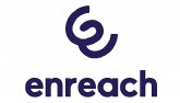 La era de la atenci�n h�brida: el verdadero potencial de la IA para el contact center