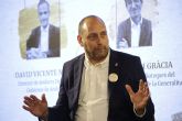 El Gobierno de la Región de Murcia: “Programas como PlanTEA son clave para avanzar en la inclusión real del alumnado”