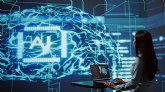 Las reglas han cambiado: la inteligencia artificial transforma el trabajo y redefine el talento humano