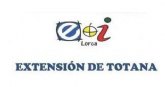 Totana renueva el convenio con Educación para mantener la extensión de la Escuela Oficial de Idiomas durante cuatro años más