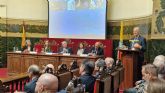 Hallan un mecanismo que relaciona los efectos de las enfermedades asociadas al envejecimiento