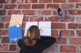 ASEPROCE destaca la consolidación de los campamentos de verano como experiencias educativas internacionales