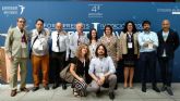AFEMAC particip en el 'IV Edicin del Foro de premios Albert Jovell'
