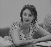 Podemos pedir que se convoque urgentemente la mesa de reforestacin