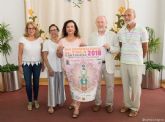 La Plaza del Ayuntamiento acoger las actividades para conmemoras el Da Internacional del Yoga
