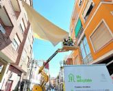 El INFO forma a ms de 200 municipios para que implanten planes de accin para el clima y hagan frente a los efectos del cambio climtico