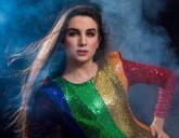 Alex Guirado vuelve a los escenarios tras varios meses de estragos pandmicos