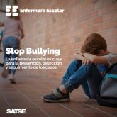 Bullying o acoso escolar