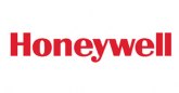 Honeywell proporciona visibilidad y control para ayudar a conseguir edificios neutros en carbono