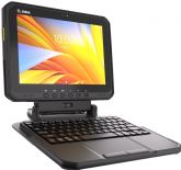 Zebra Technologies presenta sus nuevas tabletas robustas Android ET6x