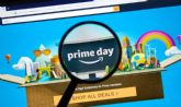El sector ecommerce prev un aumento del 3% gracias al tirn del Amazon Prime Day