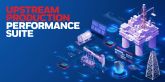 Honeywell presenta Upstream Production Performance Suite, una solucin integral desde el brocal hasta la sala de control