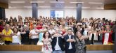 Mujeres empresarias congreso cime 2023