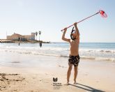 Ms de 40 kilmetros de playas para darte un capusn y disfrutar del verano en la Vega Baja del Segura