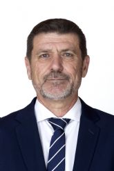 IU-V Murcia exige la dimisin del concejal Perona tras la 'negligente' gestin en la feria de Alqueras