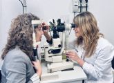 La importancia del diagn�stico prematuro del glaucoma es clave para ralentizar el deterioro del nervio �ptico y la ceguera