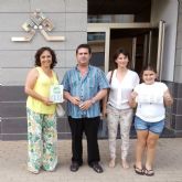 Concluye la campaña Gana La Paga Extra tras repartir 900 euros en premios