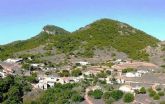 Los caseríos de Las Cobaticas y Las Jordanas en Clablanque contarán con red de abastecimiento de agua potable