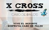 La seguridad vial estar garantizada durante el Cross de Cabo de Palos