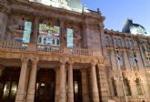 El Ayuntamiento pospone la celebración del ascenso del FC Cartagena hasta que la situación sanitaria lo permita