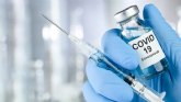Los ciezanos nacidos hasta el 31 de diciembre 2001 sin lmite de edad ya pueden gestionar su autocita para vacunarse contra el coronavirus el 23 de julio