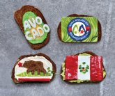 La energ�a del aguacate alimenta la segunda edici�n de la competici�n de vela 'Copa Mundial del Aguacate'�