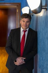 'Los plazos de pago de las empresas del IBEX tocan el cielo, a 191 d�as de media, mientras que el r�gimen sancionador sigue atascado en el Congreso', denuncia la PMcM