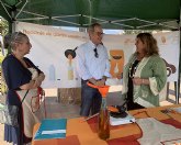 San Javier impulsa el reciclaje del aceite domstico en el municipio