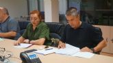 'Un informe municipal alerta de la posible desviaci�n de poder que supone utilizar competencias administrativas para fines distintos de los previstos por la ley'