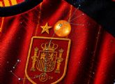 El brillo de una estrella, el coraz�n del escorpi�n