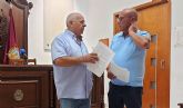 IU pide que se restablezca el servicio municipal de medicina deportiva