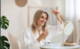 El verano pone a prueba la piel durante la menopausia: c�mo cuidarla sin complicar tu rutina