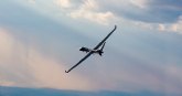GA-ASI y KONGSBERG avanzan en la integraci�n del misil JSM en la plataforma MQ-9B