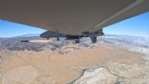 GA-ASI completa la certificaci�n del armamento del Protector brit�nico basado en el MQ-9B